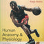 Human Anatomy & Physiology (Marieb, Human Anatomy & Physiology) Standalone Book