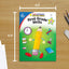 Carson Dellosa All the Skills for First Grade Workbook, Addition, Subtraction, Writing Practice, Phonics, and Reading for 1st Graders, Classroom or Homeschool Curriculum (Volume 4) (Home Workbooks)