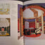 Paris 1919-1939: Art, Life & Culture