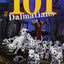 101 Dalmatians