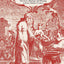 Languages of Witchcraft: Narrative, Ideology and Meaning in Early Modern Culture
