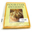 Four-Star Desserts