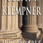Irreparable Damage