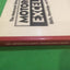 The Motorcycle Safety Foundation's Guide to Motorcycling Excellence: Skills, Knowledge, and Strategies for Riding Right