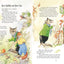 Favourite Brer Rabbit Stories, for Age 4+