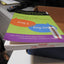 They Say / I Say: The Moves That Matter In Academic Writing