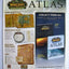 World of Warcraft Atlas: The Burning Crusade by BradyGames