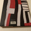 Gee's Bend: The Architecture of the Quilt by Arnett, Paul