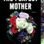 The Perfect Mother: A Novel
