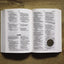 NIV, Holy Bible, Compact, Paperback, Military Camo, Comfort Print