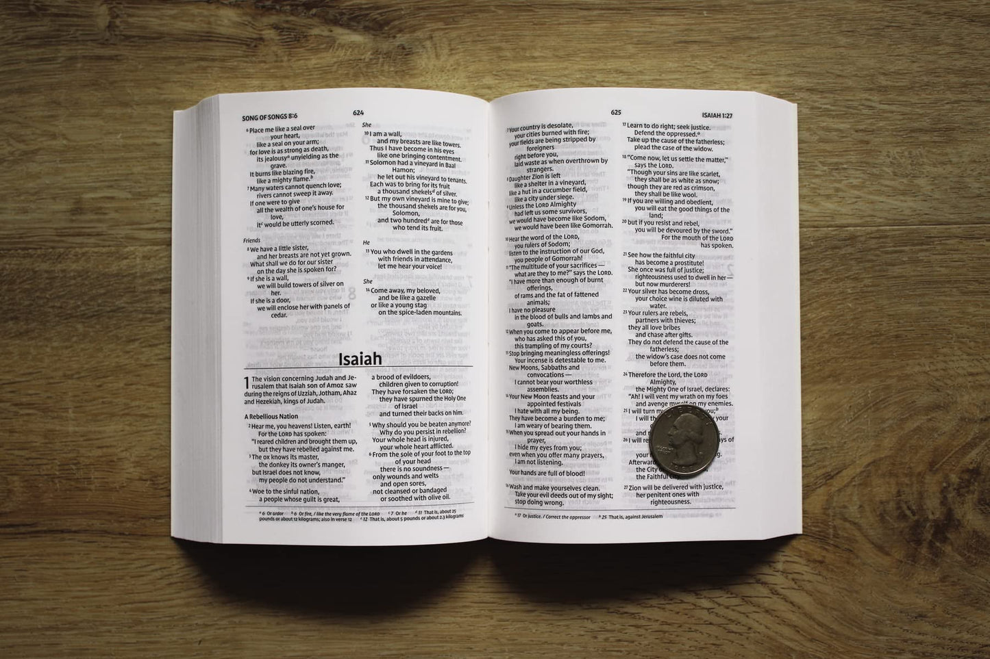 NIV, Holy Bible, Compact, Paperback, Military Camo, Comfort Print
