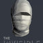 Penguin Readers Level 4: The Invisible Man (ELT Graded Reader)