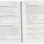 Financial Risk Manager Handbook, + Test Bank: FRM Part I / Part II
