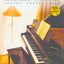 Alfred's Basic Adult Piano Course, All-In-One, Level 2 w/CD [STUDENT EDITION] (Alfred's Basic Adult Piano Course, Bk 2)