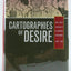 Cartographies of Desire: Male-Male Sexuality in Japanese Discourse, 1600-1950