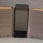 Don Quijote I+Don Quijote II+Estuche (Spanish Edition)