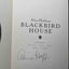 Blackbird House
