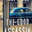The Good Assassin: A Novel by Paul Vidich