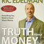 The Truth About Money 4th Edition