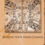Mayan Calendar Astrology: Mapping Your Inner Cosmos