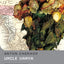 Uncle Vanya (Student Editions)