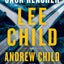 The Sentinel: A Jack Reacher Novel