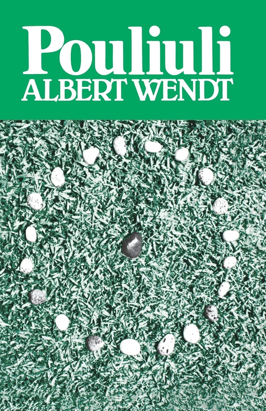 Pouliuli (Pacific Classics)