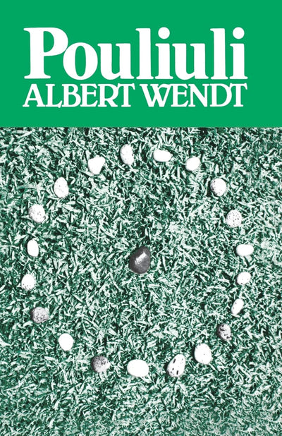 Pouliuli (Pacific Classics)