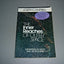 The Inner Reaches of Outer Space: Metaphor as Myth and as Religion (The Collected Works of Joseph Campbell)