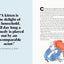 Cat Dads: Your Guide to Feline Fatherhood