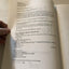 Falling in Love with Close Reading: Lessons for Analyzing Texts--and Life