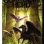 The Guardian Herd: Landfall (Guardian Herd, 3)