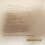 The Seasons by Lawrence, Louis (1981) Hardcover