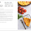 Easy Keto Meal Prep: Simplify Your Keto Diet with 8 Weekly M