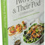 Two Peas & Their Pod Cookbook: Favorite Everyday Recipes fro