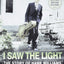 I Saw the Light: The Story of Hank Williams