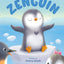 Zenguin