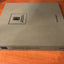 Complete Metalsmith: Professional Edition by Tim McCreight