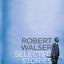 Selected Stories (FSG Classics)