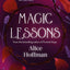 Magic Lessons