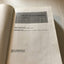 The Art of Electronics by Horowitz, Paul