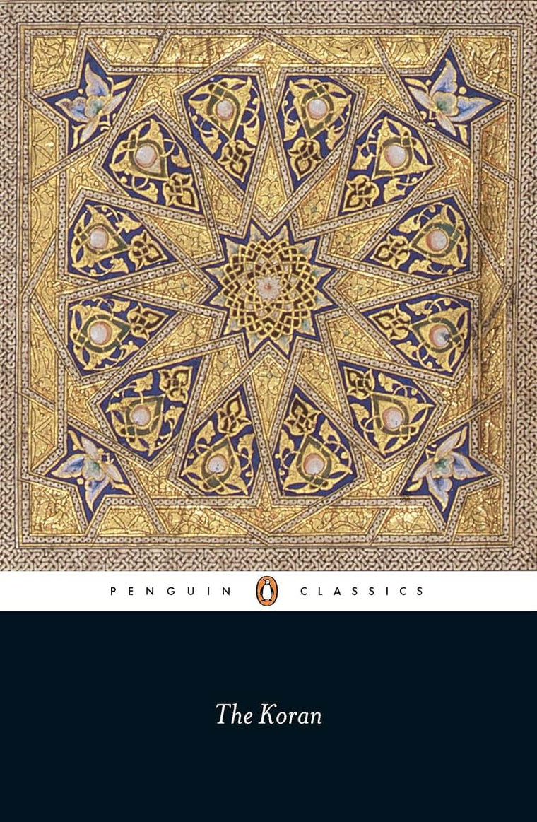 The Koran