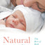 Natural Hospital Birth: The Best of Both Worlds