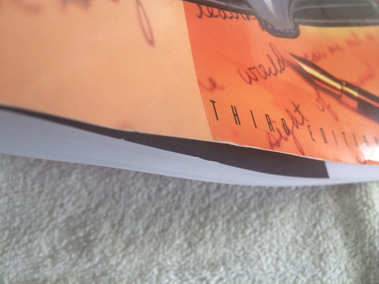 LITSTART: Strategies for Adult Literacy and ESL Tutors