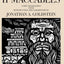 II Maccabees (The Anchor Yale Bible Commentaries)