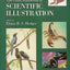 The Guild Handbook of Scientific Illustration by ) Hodges, E