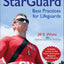 StarGuard: Best Practices for Lifeguards