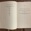 The Celtic Churches; A History A.D. 200 to 1200 by McNeill,