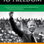 Long Walk To Freedom: 'Essential reading' Barack Obama
