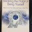 Breaking the Habit of Being Yourself: How to Lose Your Mind